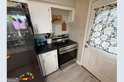 313 Modoc Road, Swainsboro, GA 30401 - Photo 8