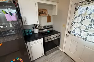 313 Modoc Rd, Swainsboro, GA 30401 - Photo 8