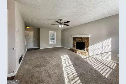 20 Vintage Drive, Covington, GA 30014 - Photo 4