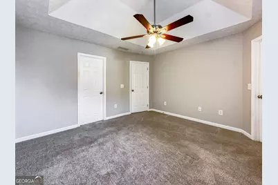 20 Vintage Drive, Covington, GA 30014 - Photo 10