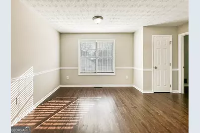 20 Vintage Drive, Covington, GA 30014 - Photo 8