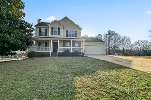 20 Vintage Dr, Covington, GA 30014 - Photo 1