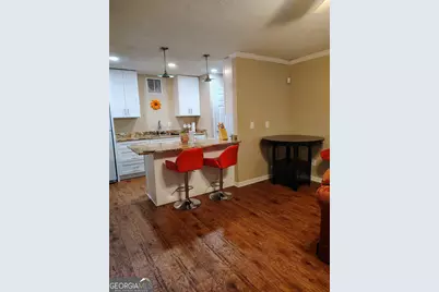 1030 Fountain Glen Drive, Lawrenceville, GA 30043 - Photo 6