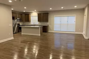 1266 1st St, Dudley, GA 31022 - Photo 2
