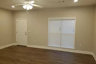 1266 1st St, Dudley, GA 31022 - Photo 4