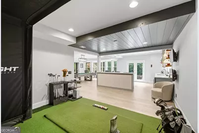 4159 Highglen Trace, Dacula, GA 30019 - Photo 2