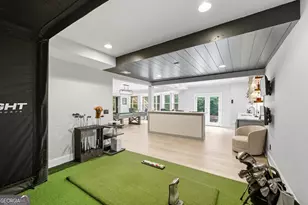 4159 Highglen Trace, Dacula, GA 30019 - Photo 2