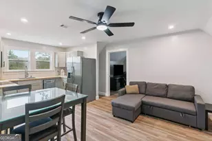 7097 Harrietts Bluff Rd, Woodbine, GA 31569 - Photo 42