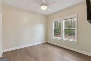 7097 Harrietts Bluff Rd, Woodbine, GA 31569 - Photo 24