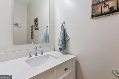 7097 Harrietts Bluff Road, Woodbine, GA 31569 - Photo 40