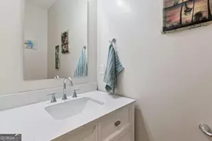 7097 Harrietts Bluff Rd, Woodbine, GA 31569 - Photo 40