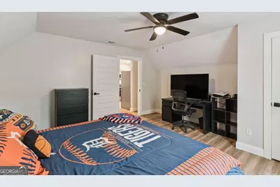 7097 Harrietts Bluff Road, Woodbine, GA 31569 - Photo 48