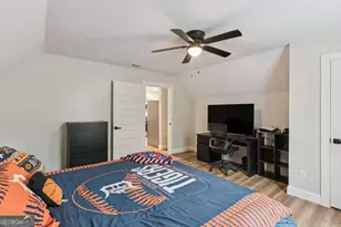 7097 Harrietts Bluff Rd, Woodbine, GA 31569 - Photo 48