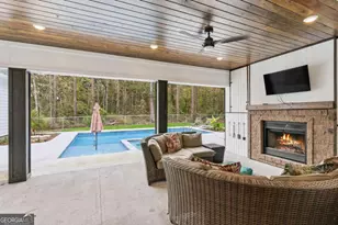 7097 Harrietts Bluff Rd, Woodbine, GA 31569 - Photo 50