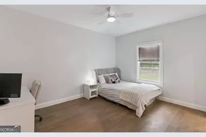 7097 Harrietts Bluff Road, Woodbine, GA 31569 - Photo 26