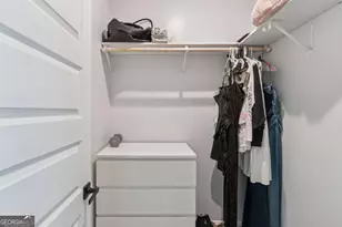 7097 Harrietts Bluff Rd, Woodbine, GA 31569 - Photo 28