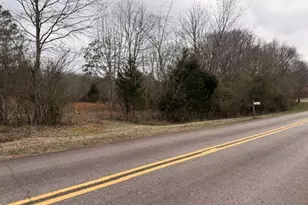 0 Tarpkins Rd, Commerce, GA 30530 - Photo 1