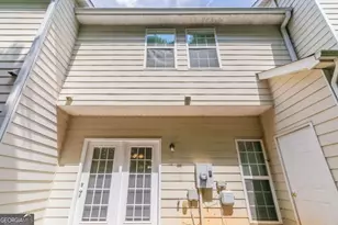 4217 High Park Ln, Atlanta, GA 30344 - Photo 2