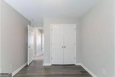 4217 High Park Lane, Atlanta, GA 30344 - Photo 14