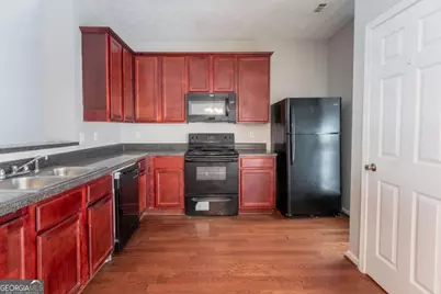 4217 High Park Lane, Atlanta, GA 30344 - Photo 8