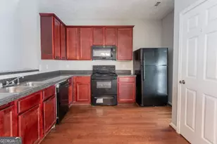 4217 High Park Ln, Atlanta, GA 30344 - Photo 8