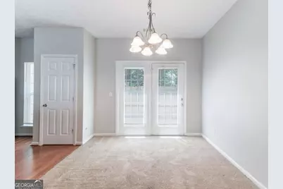 4217 High Park Lane, Atlanta, GA 30344 - Photo 6