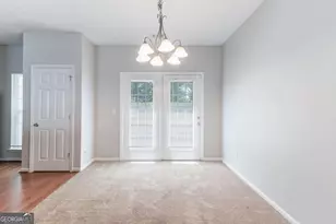 4217 High Park Ln, Atlanta, GA 30344 - Photo 6