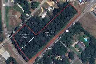 0 Walke Dairy Rd, Dublin, GA 31021 - Photo 1