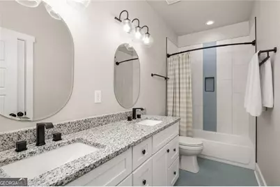 2469 Jewel Street, Atlanta, GA 30344 - Photo 32