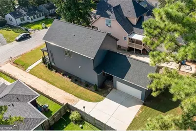 2469 Jewel Street, Atlanta, GA 30344 - Photo 46