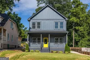 2469 Jewel St, Atlanta, GA 30344 - Photo 42