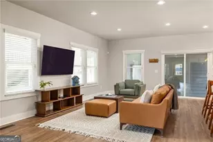 2469 Jewel St, Atlanta, GA 30344 - Photo 20