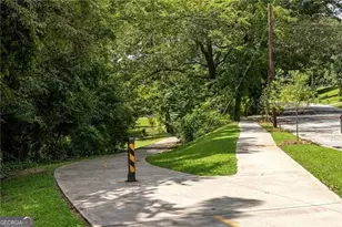 2469 Jewel St, Atlanta, GA 30344 - Photo 54