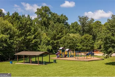 2469 Jewel Street, Atlanta, GA 30344 - Photo 48