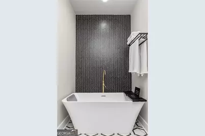 2469 Jewel Street, Atlanta, GA 30344 - Photo 28