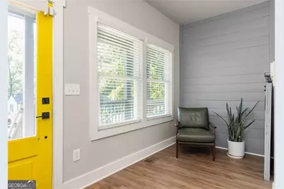 2469 Jewel Street, Atlanta, GA 30344 - Photo 12