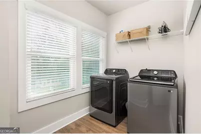 2469 Jewel Street, Atlanta, GA 30344 - Photo 34