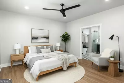 2469 Jewel Street, Atlanta, GA 30344 - Photo 4