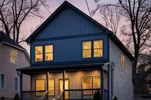 2469 Jewel St, Atlanta, GA 30344 - Photo 40