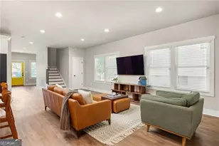 2469 Jewel St, Atlanta, GA 30344 - Photo 22