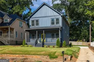 2469 Jewel St, Atlanta, GA 30344 - Photo 44