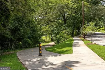 2469 Jewel Street, Atlanta, GA 30344 - Photo 54