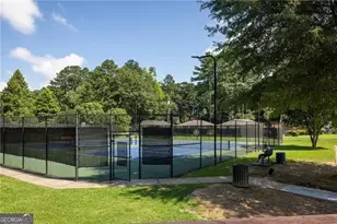 2469 Jewel St, Atlanta, GA 30344 - Photo 50