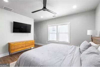 2469 Jewel Street, Atlanta, GA 30344 - Photo 24