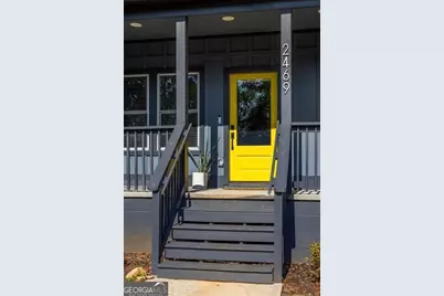 2469 Jewel Street, Atlanta, GA 30344 - Photo 10