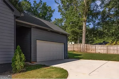 2469 Jewel Street, Atlanta, GA 30344 - Photo 36