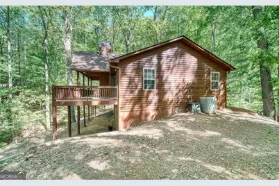 59 Wauneta Lane, Young Harris, GA 30582 - Photo 4