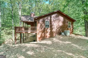 59 Wauneta Ln, Young Harris, GA 30582 - Photo 4