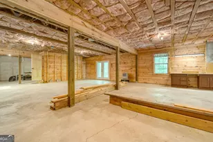 59 Wauneta Ln, Young Harris, GA 30582 - Photo 16