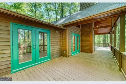 59 Wauneta Lane, Young Harris, GA 30582 - Photo 26